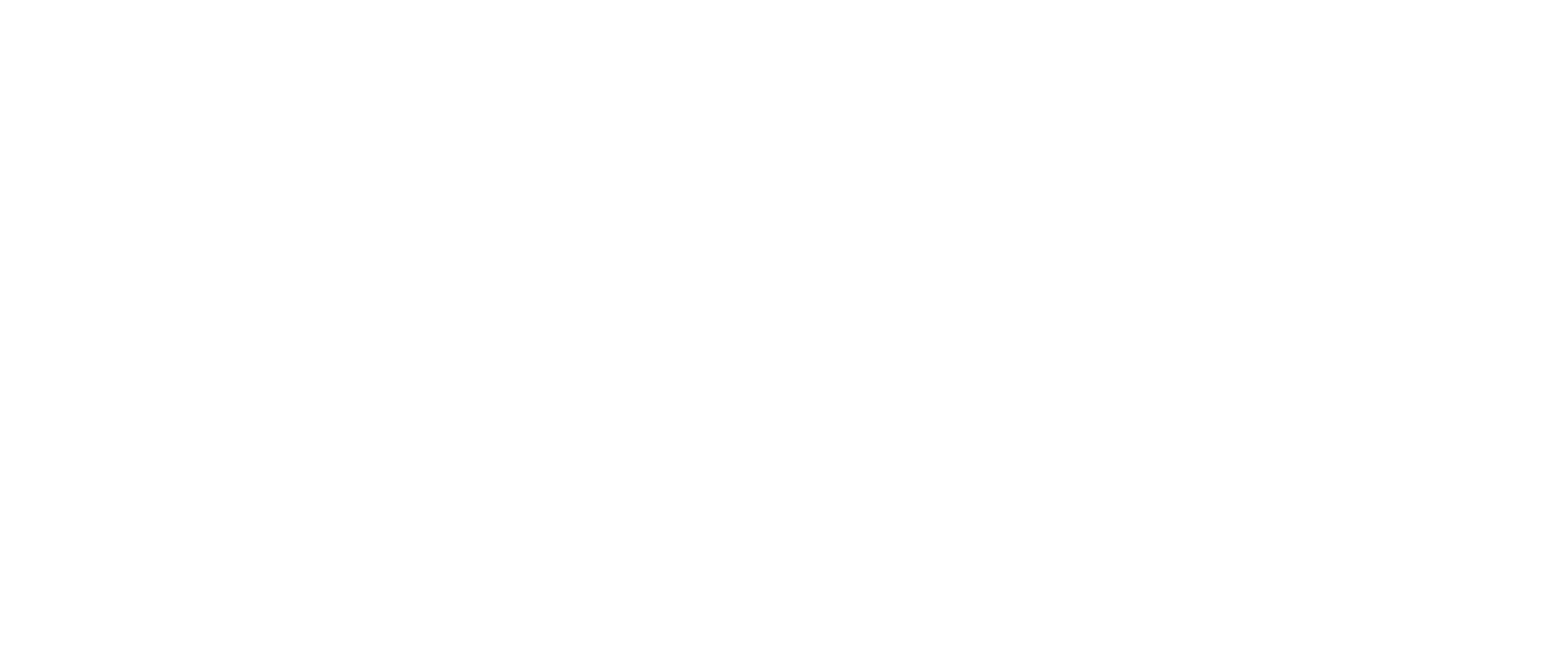 Ward Arcuri Law Firm