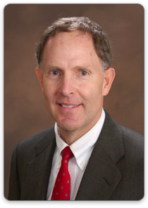 Andrew S. Kowalczyk, III