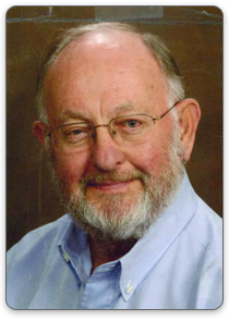 Andrew S. Kowalczyk, Jr.