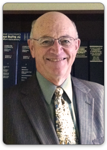 Joseph S. Deery, Jr.