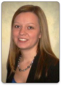 Michelle E. Broadbent